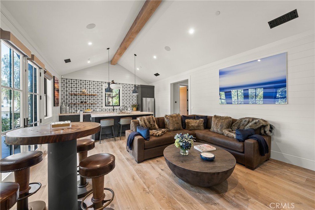 4701 Balboa