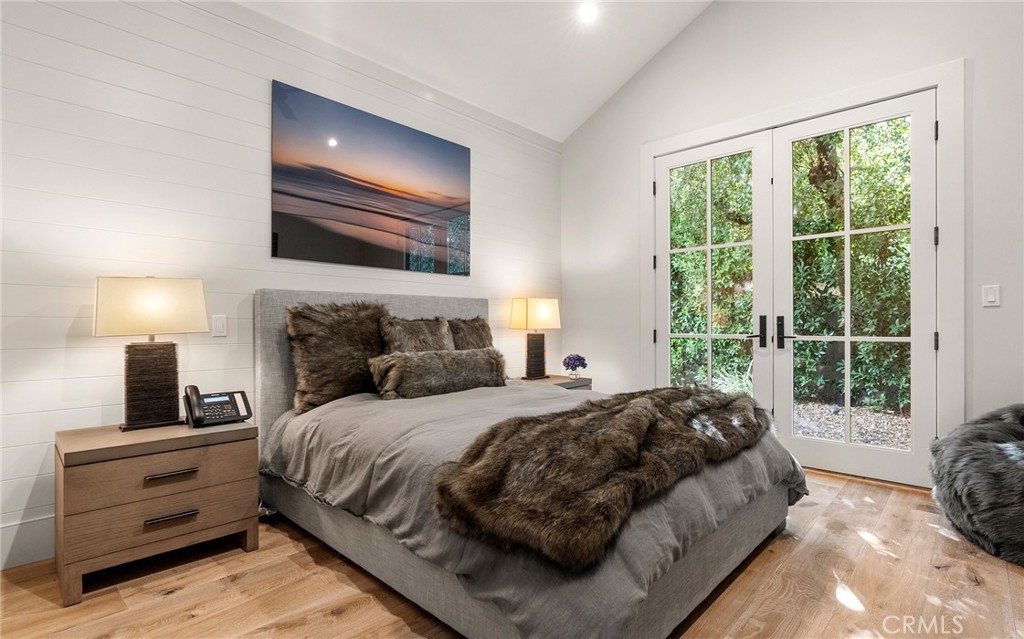 4701 Balboa