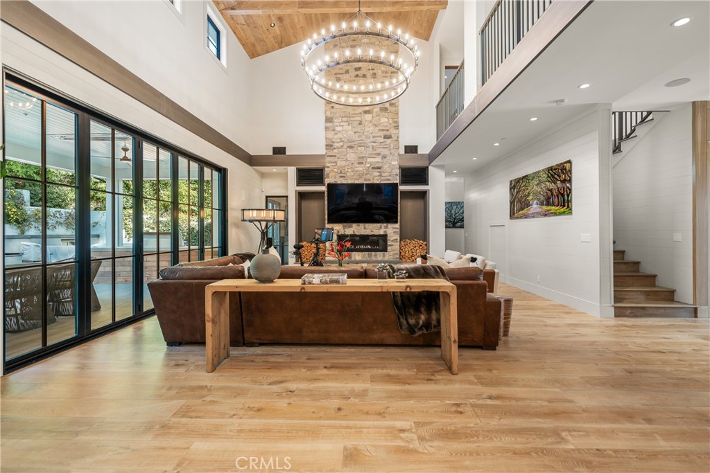 4701 Balboa
