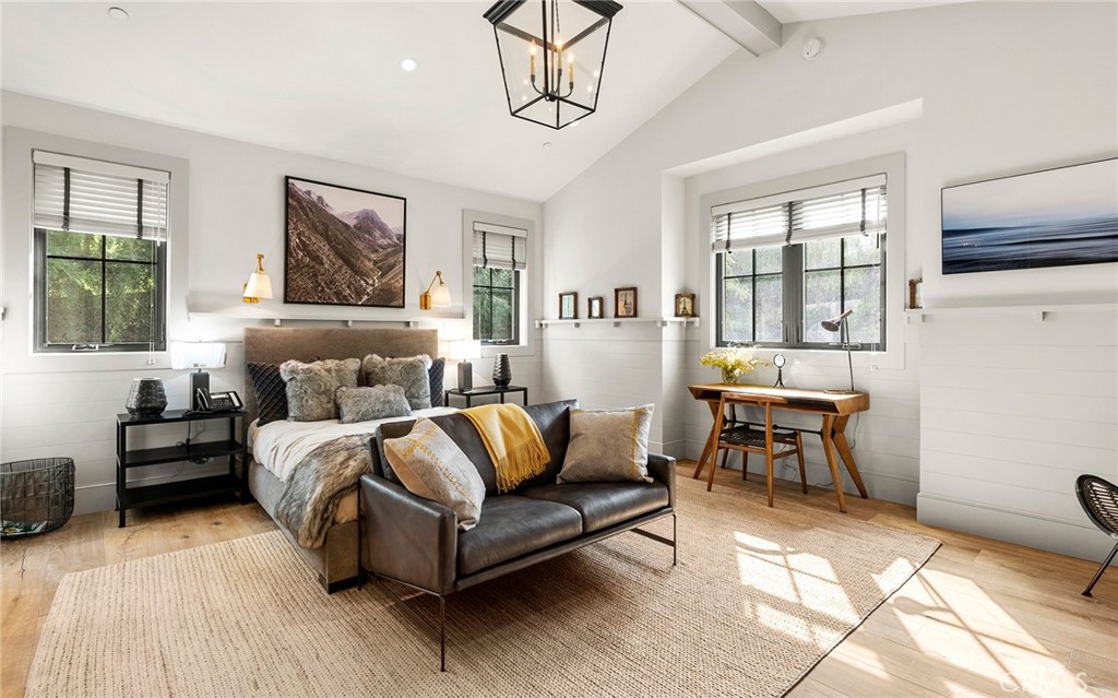 4701 Balboa