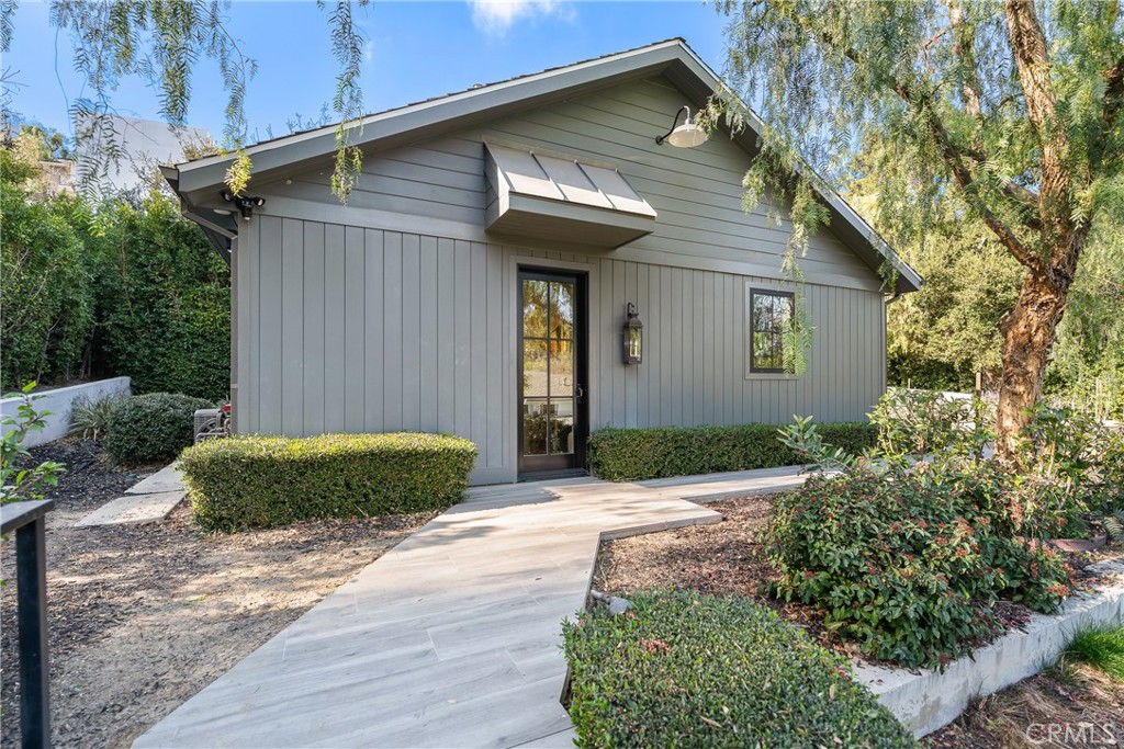 4701 Balboa