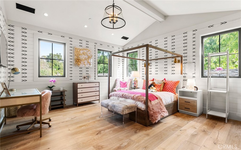 4701 Balboa
