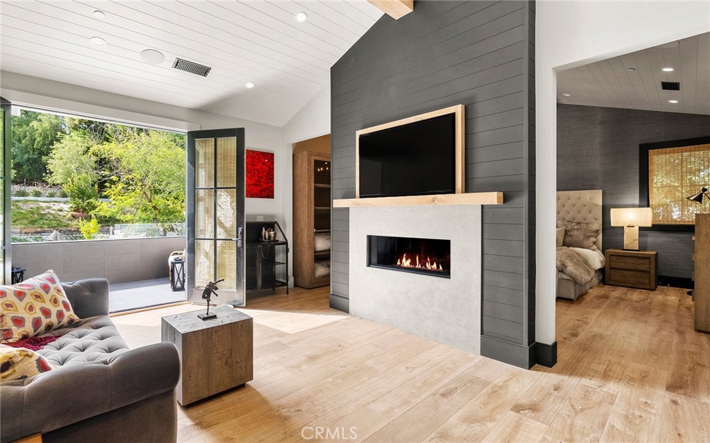 4701 Balboa