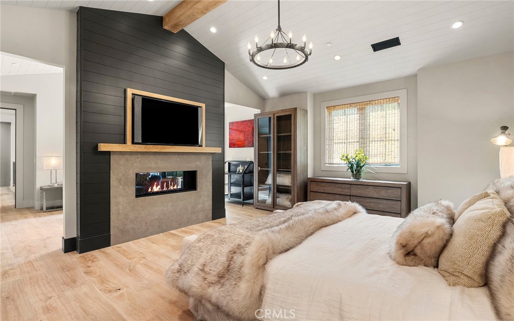 4701 Balboa