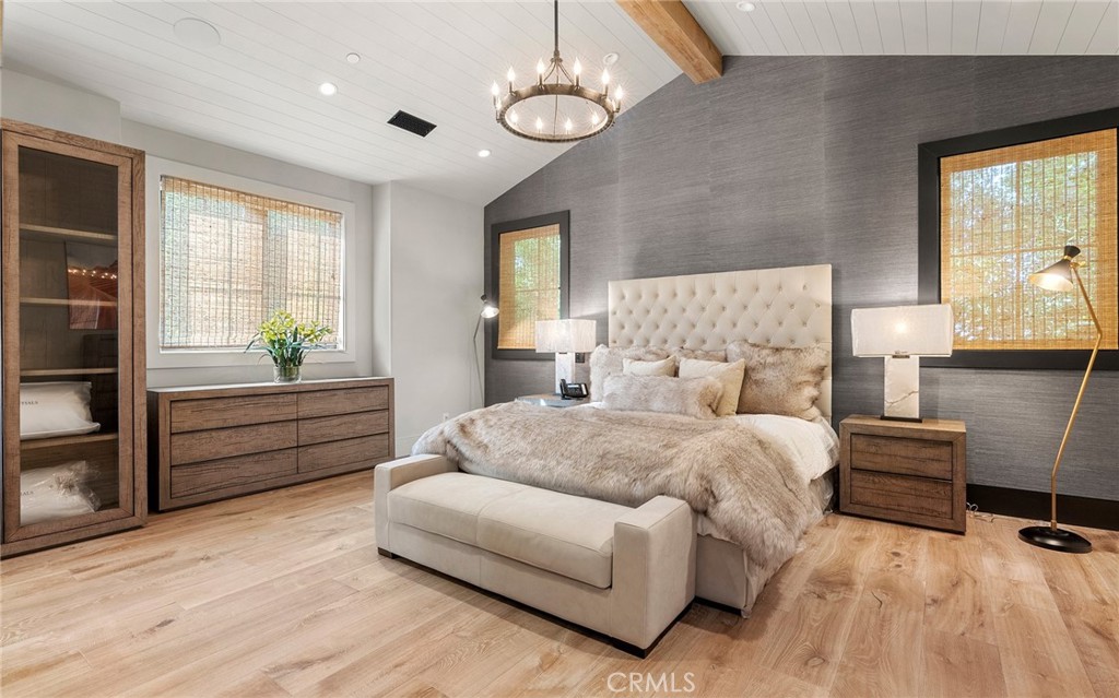 4701 Balboa