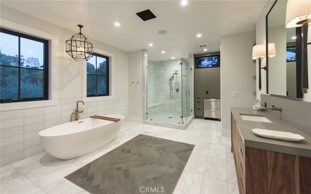 4701 Balboa