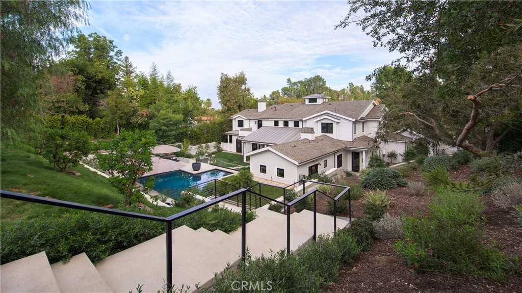 4701 Balboa