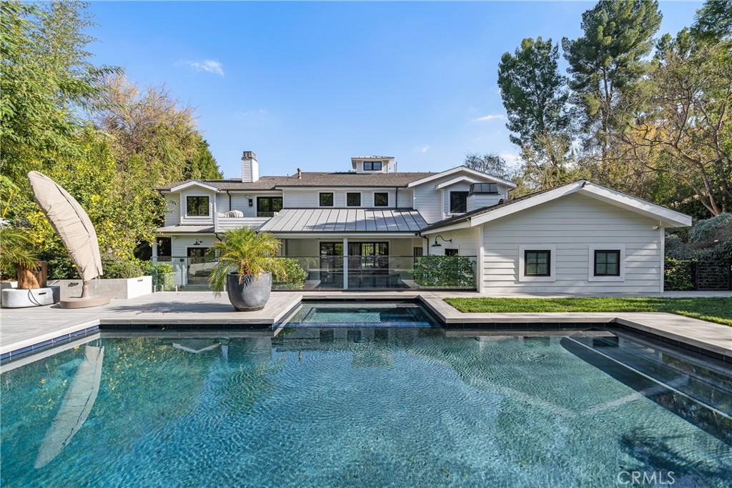 4701 Balboa