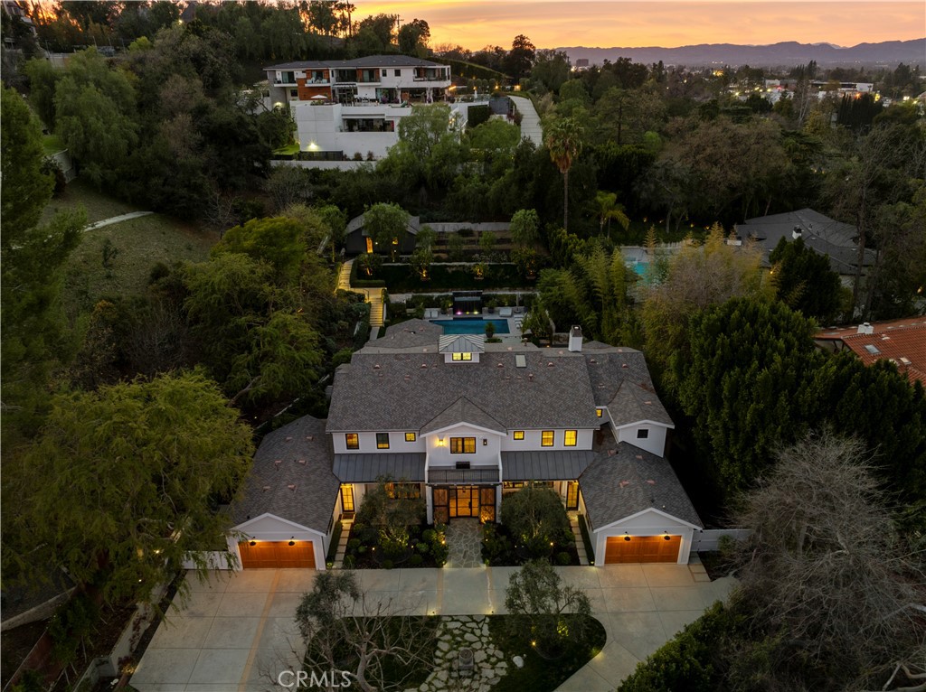4701 Balboa
