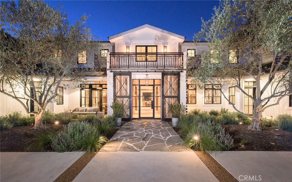 4701 Balboa