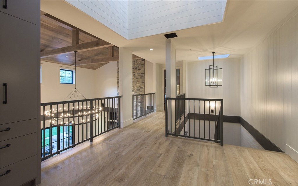 4701 Balboa
