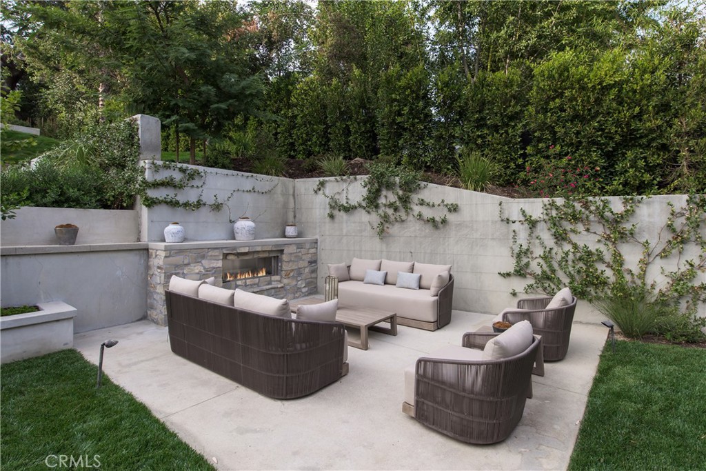 4701 Balboa