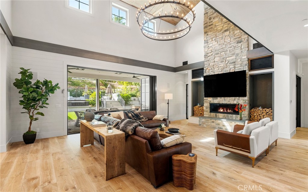 4701 Balboa