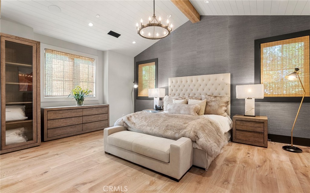 4701 Balboa