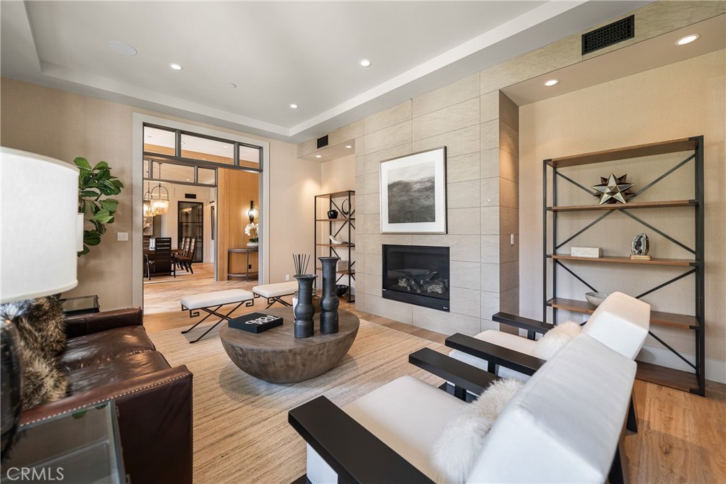 4701 Balboa