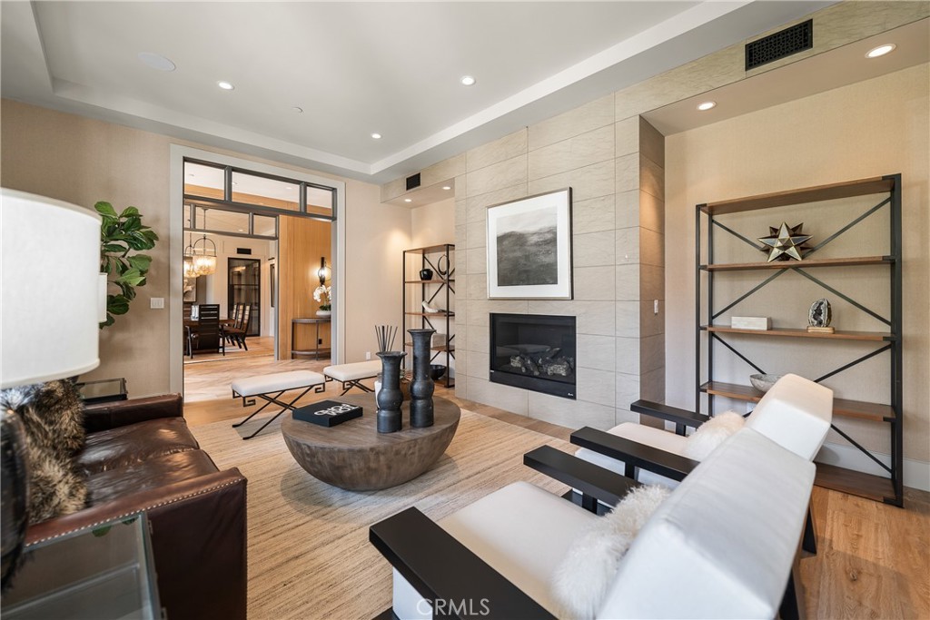 4701 Balboa