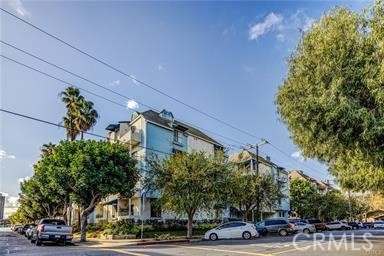 720 W 4th Street 104