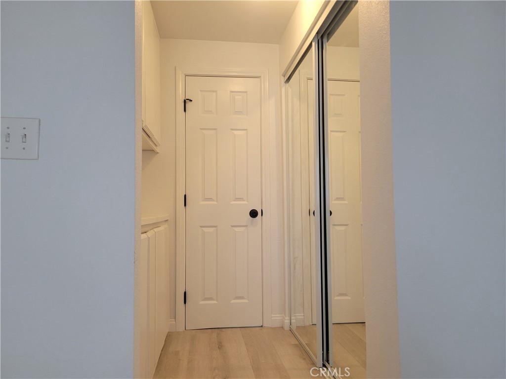 720 W 4th Street 104