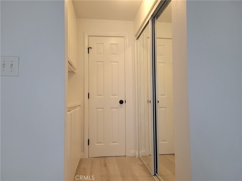 720 W 4th Street 104