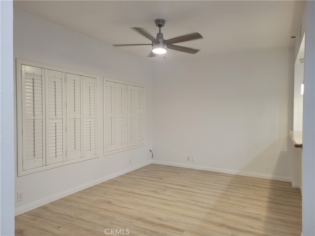 720 W 4th Street 104