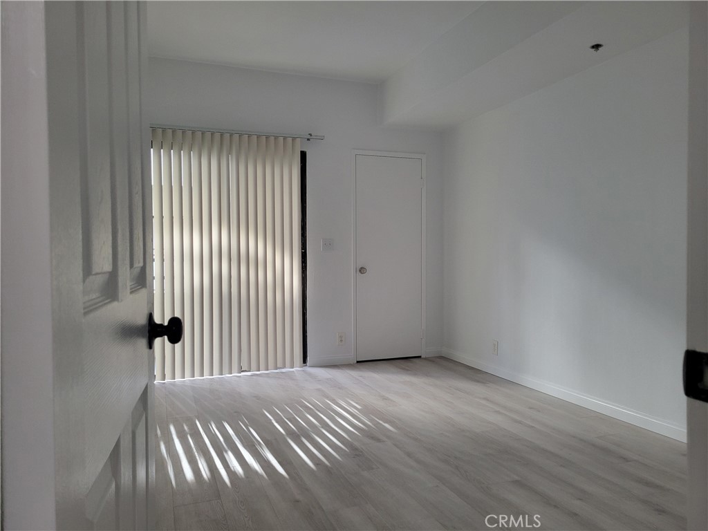 720 W 4th Street 104