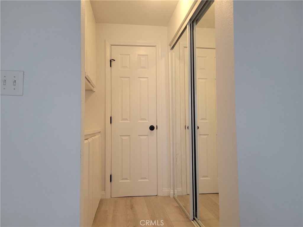 720 W 4th Street 104