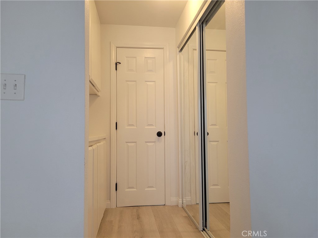 720 W 4th Street 104