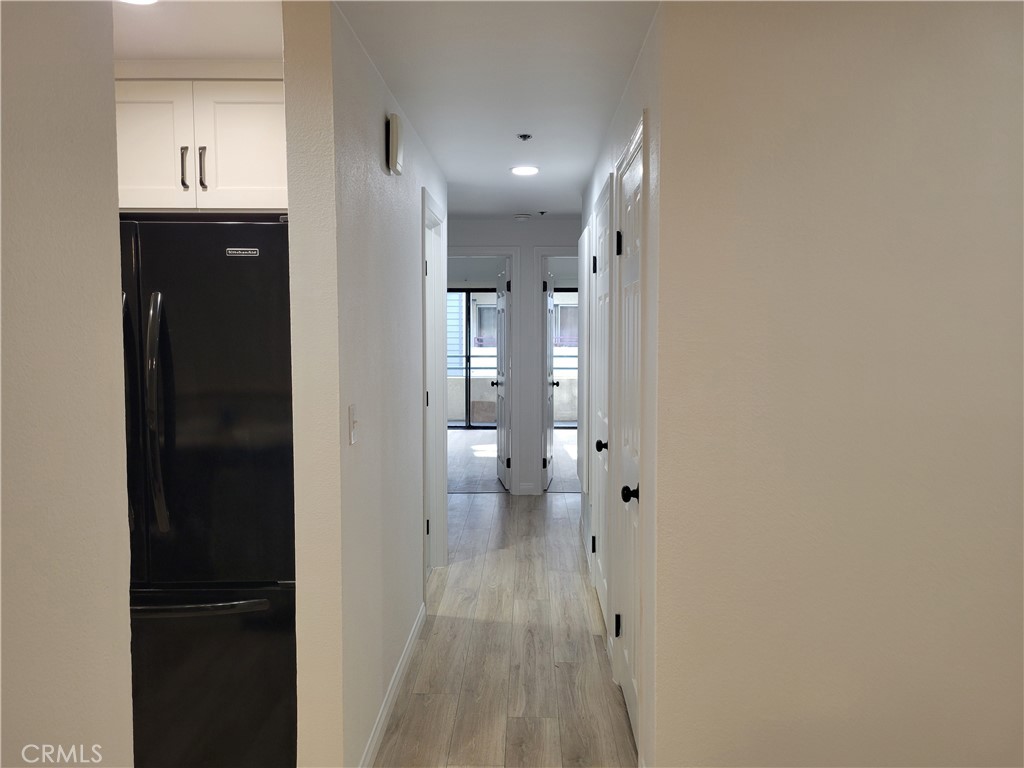 720 W 4th Street 104