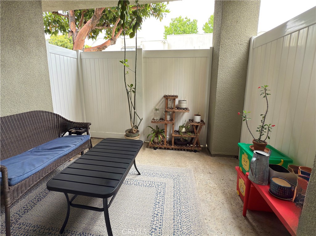 17661 Sergio Circle CI103