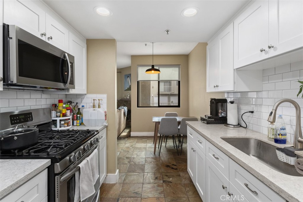 17661 Sergio Circle CI103