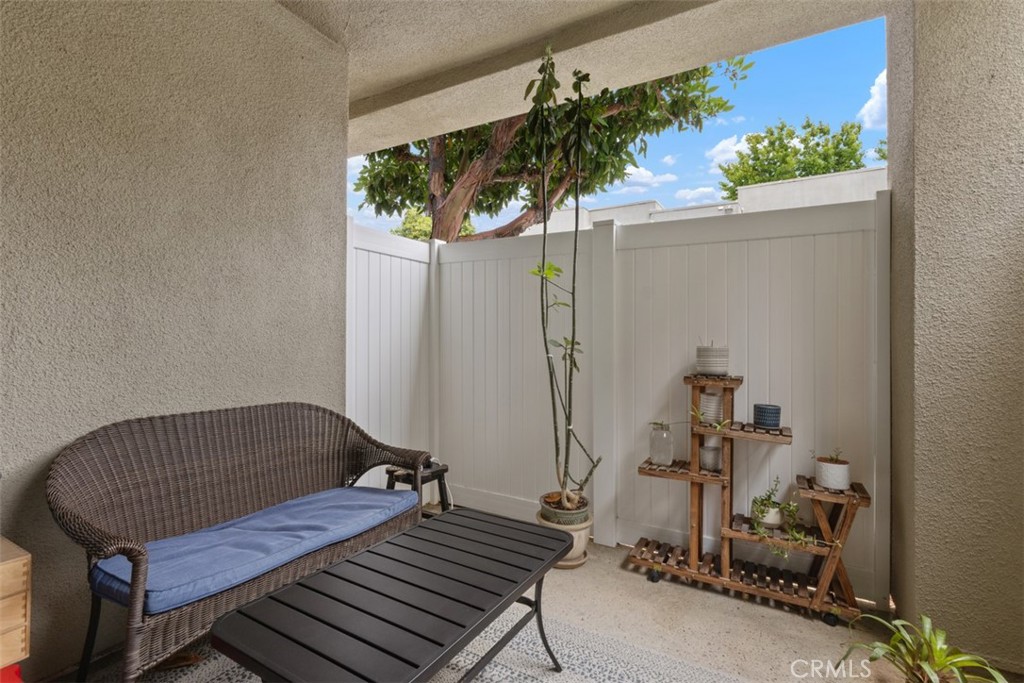 17661 Sergio Circle CI103
