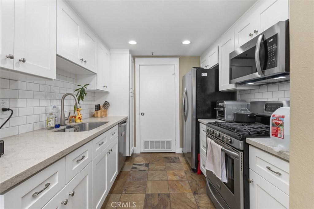 17661 Sergio Circle CI103