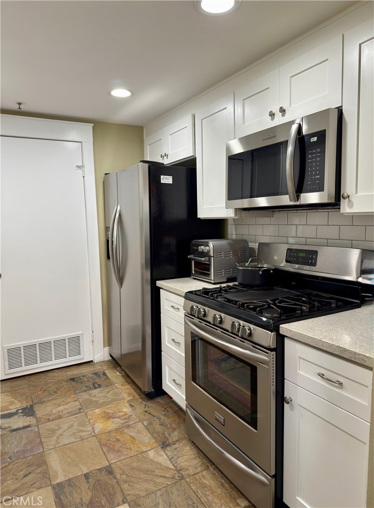 17661 Sergio Circle CI103