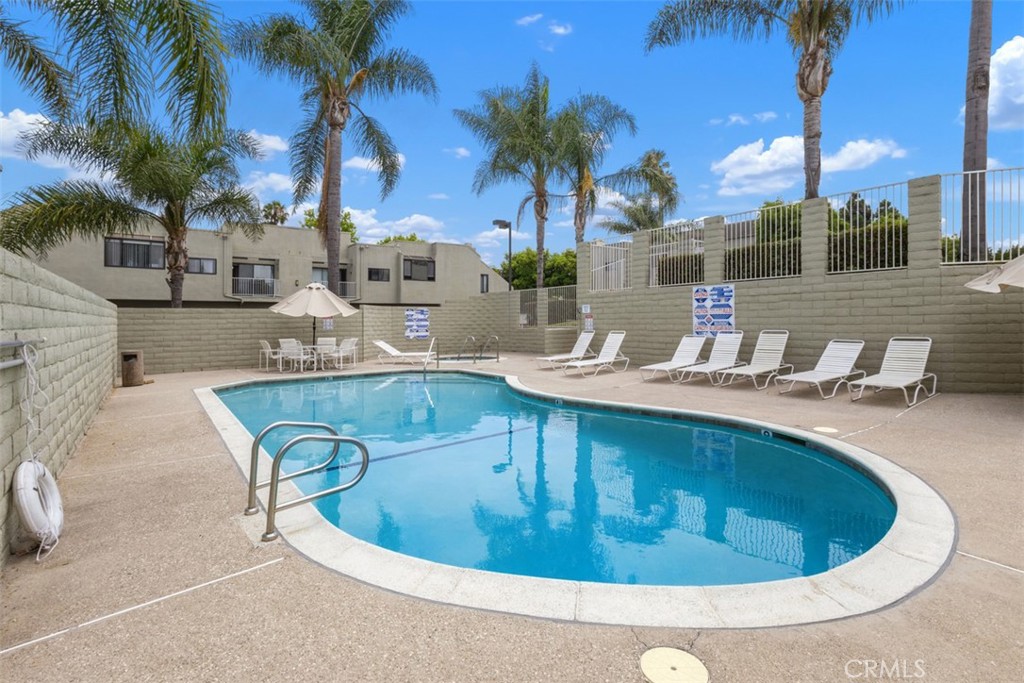 17661 Sergio Circle CI103