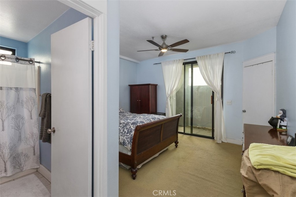 17661 Sergio Circle CI103