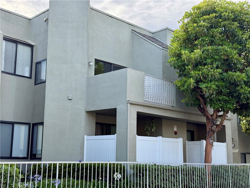 17661 Sergio Circle CI103