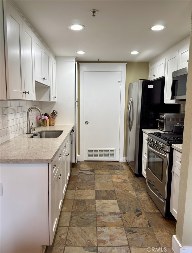 17661 Sergio Circle CI103