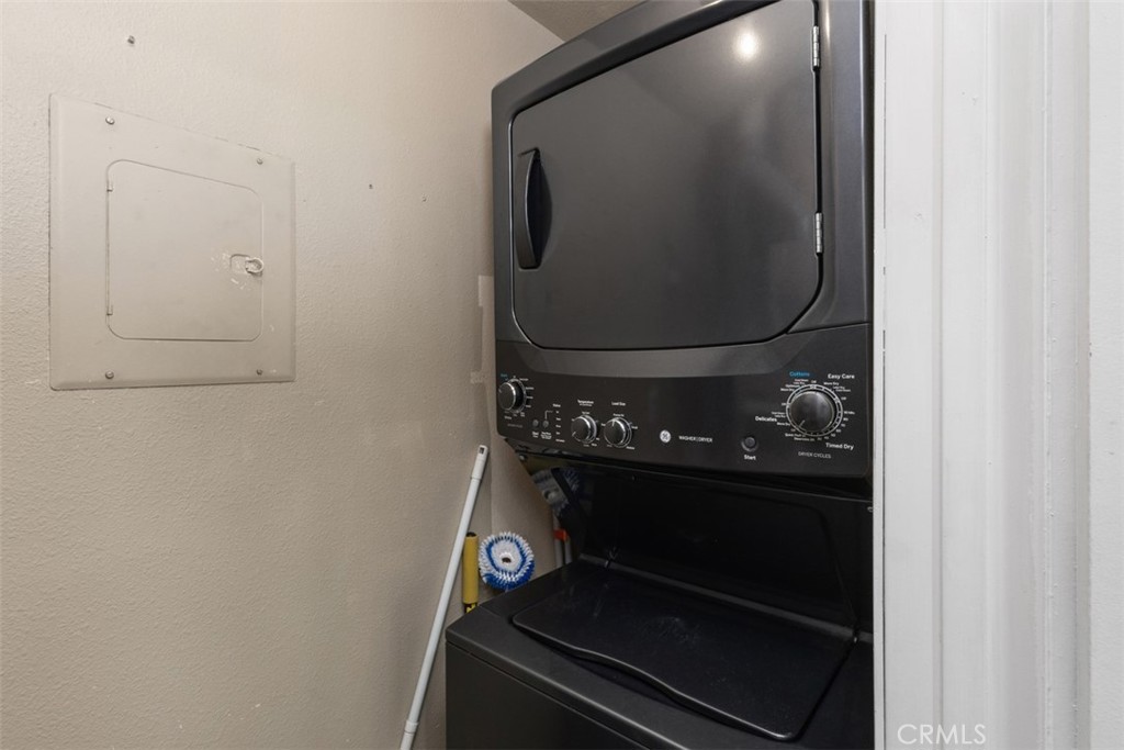 17661 Sergio Circle CI103