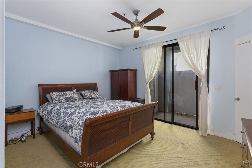 17661 Sergio Circle CI103