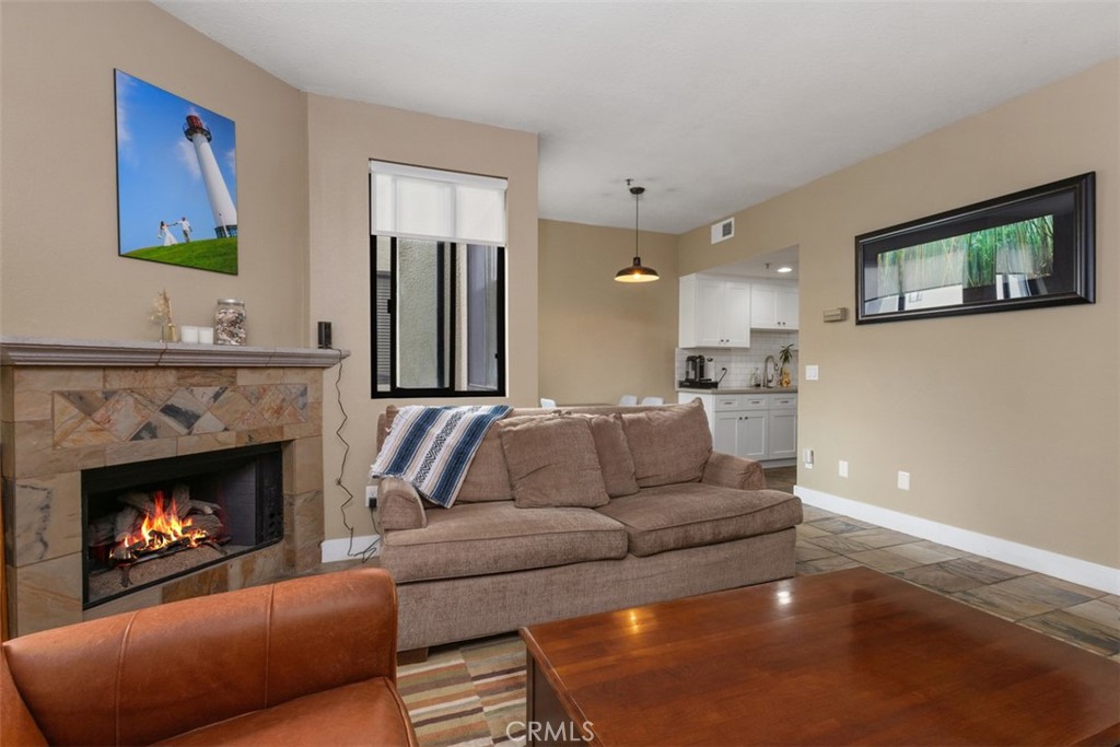 17661 Sergio Circle CI103