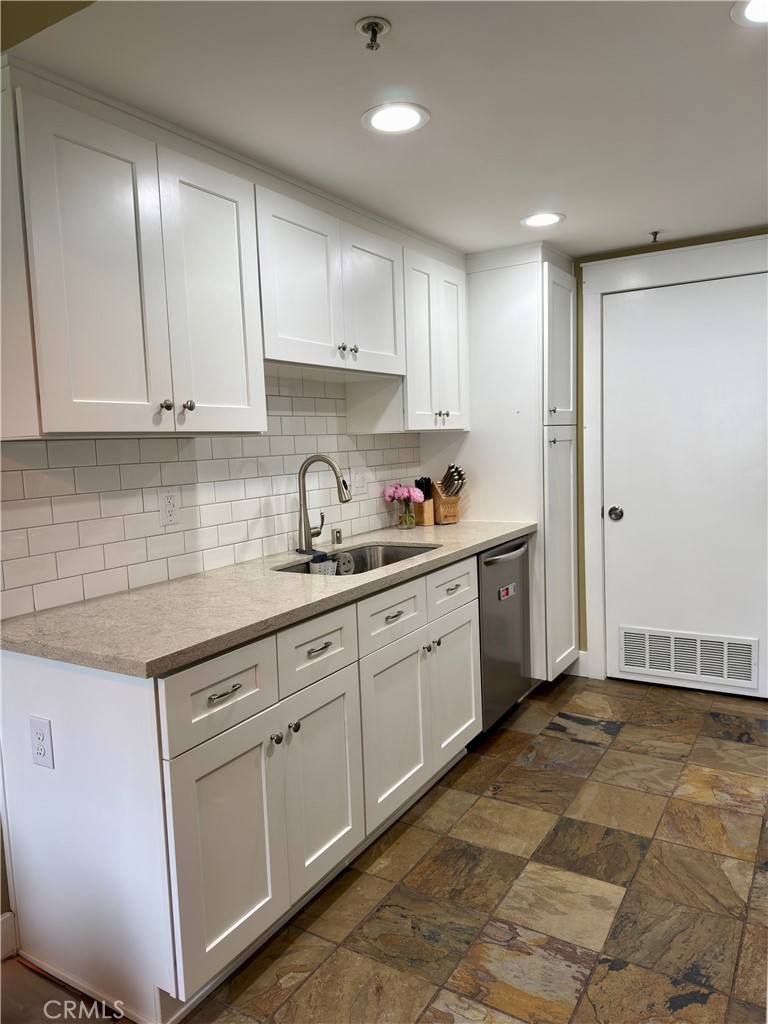 17661 Sergio Circle CI103