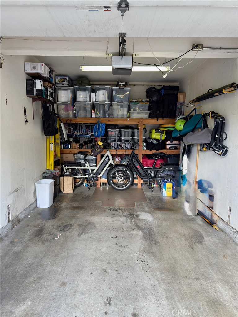 17661 Sergio Circle CI103