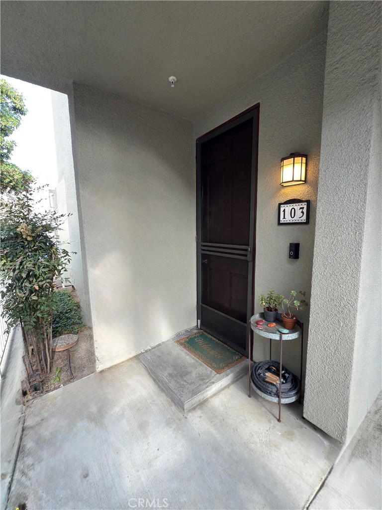 17661 Sergio Circle CI103