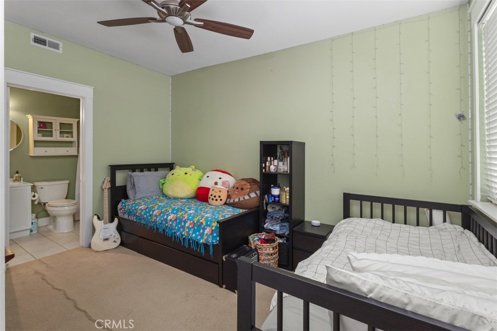 17661 Sergio Circle CI103