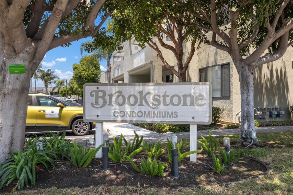 17661 Sergio Circle CI103