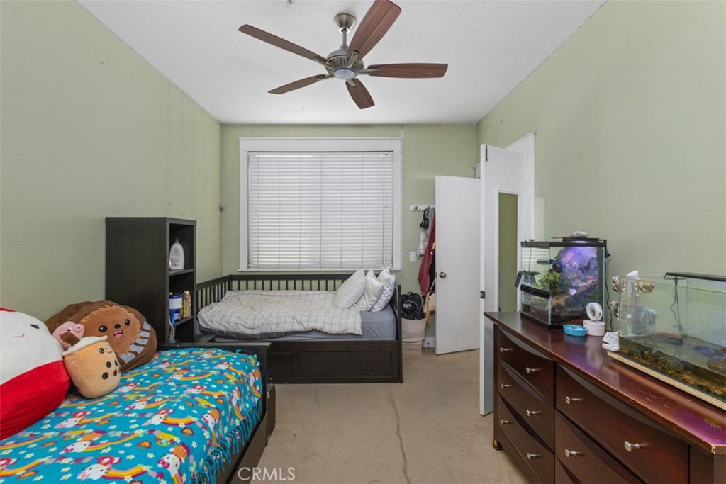 17661 Sergio Circle CI103