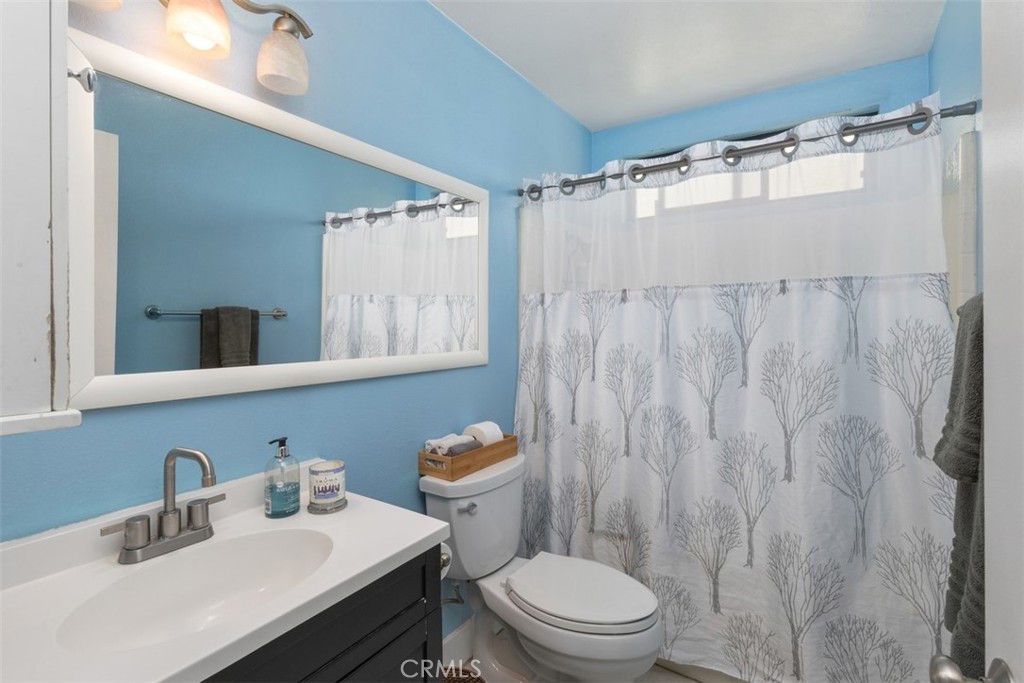 17661 Sergio Circle CI103