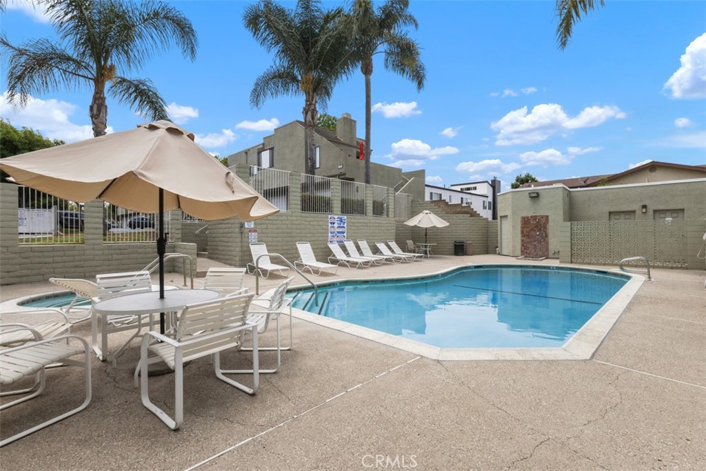 17661 Sergio Circle CI103