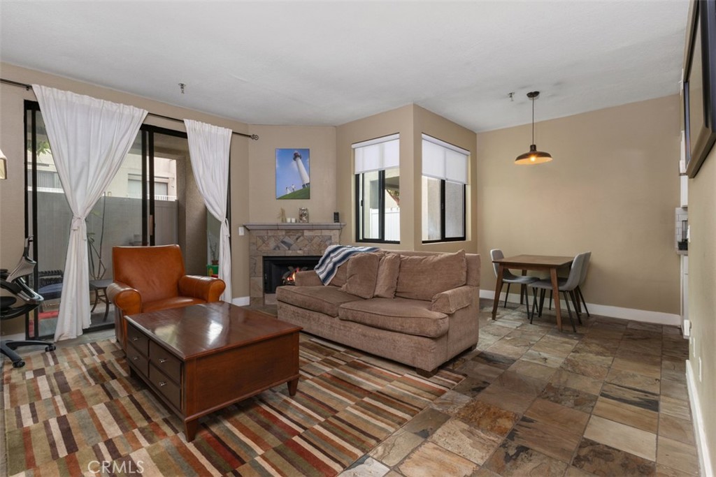 17661 Sergio Circle CI103