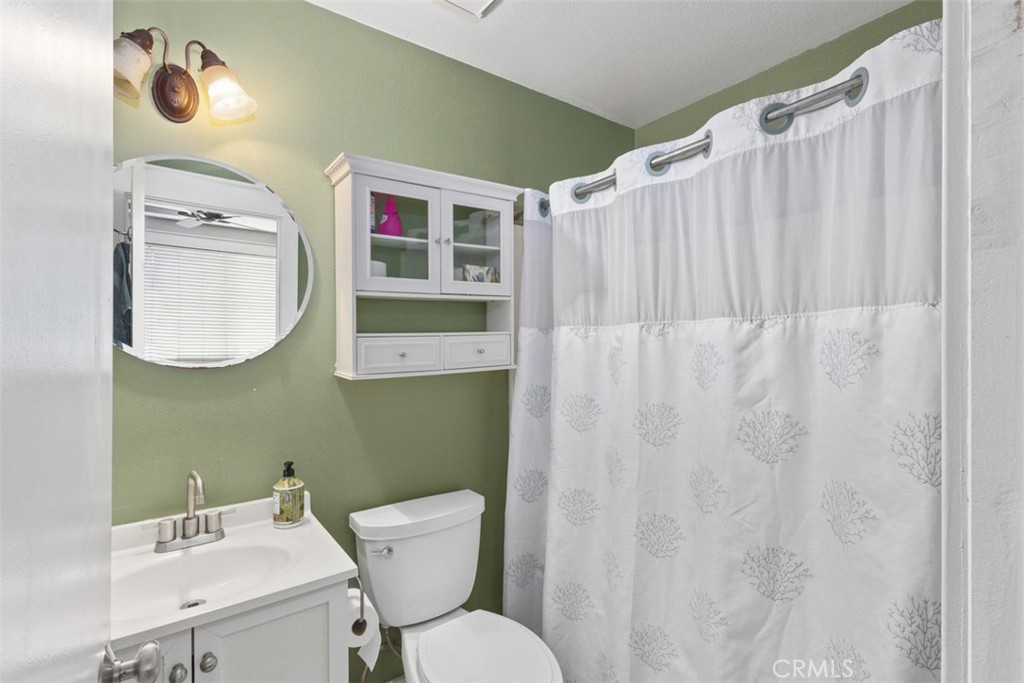 17661 Sergio Circle CI103